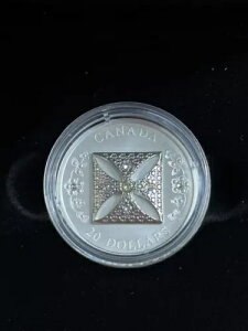 2022N GUxX2É̃_ChE_CAf Ji_ 20h  - 1IX