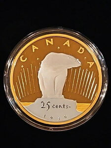 2025N Ji_ }X^[YNu XgfUC |[[xA 25Zg 99.99% RC