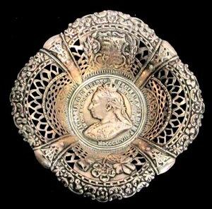 1897N CMX ␻ BNgAʋLO_ sAX{E