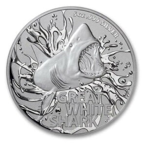 2022N 5IX 999  I[XgAōł댯ȃzzWU JvZ