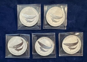 I[XgA 2022 u[zG[ 2hd ʁEv[ti 5Zbg