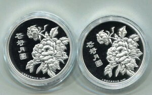 2014 �����h���S�����t�F�j�b�N�X�⃁�_�� 2x 1Oz Blooming Flowers ??����