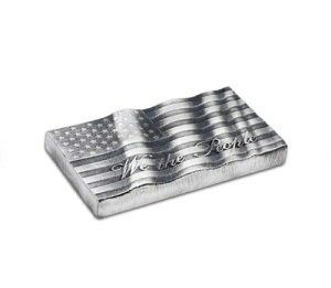 3 gCIX .999 o[ - 3DuWe The PeoplevAJo[B