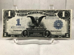 1899N 1h ^ݏؖuubNC[OvFR236 Xs[} zCg ɗǍD