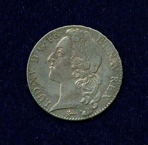 �t�����X ���C15�� 1744-X 1/2 ECU ��݁AXF�A�A�~�A�������ǁA���ʔ��s