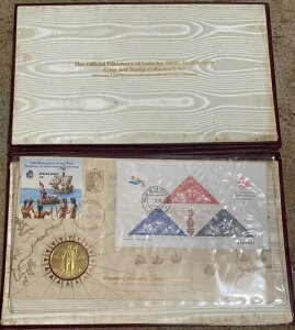 AJ500NLORC؎RN^[YZbg