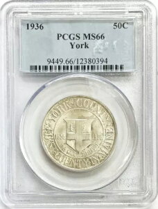 1936N AJ [NS 50ZgLO PCGS ~g Xe[g 66