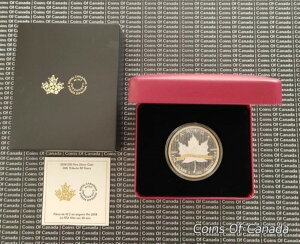 2018NJi_ 10h SML [v[t30NLO #coinsofcanada