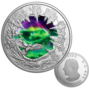 2025N }WbNEIuEUEI[ - ubNCgt2IX