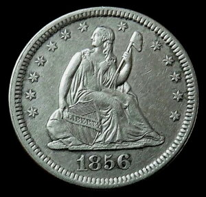 1856N Vo[ AJ Ȑ_ 25Zgd