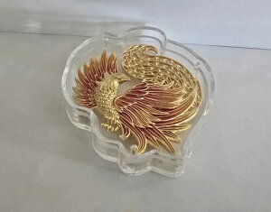 2025NTA 2IX Vo[ tFjbNX tBO[^RC 24bL JvZ