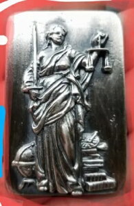 4.4�I���X �V���o�[�o�[ �u���C���h���o�e�B �A���e�B�[�N���� #/10