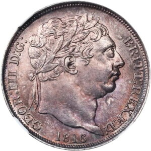 COh W[W3 1816N 6yX  NGCF MS64