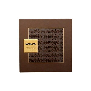 [KOMSCO] `R[g 100O Vo[o[i~Nj