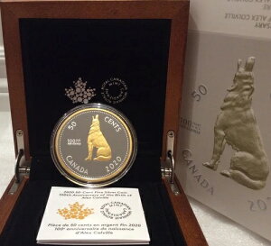 a100N AbNXERB 2020N n[t_[ }X^[YNu 2IX Vo[ 50ZgRC