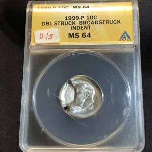 1999N P [Yxg _CG[ _uXgbNu[hXgbNCfg ANACS Ms64 V iCX