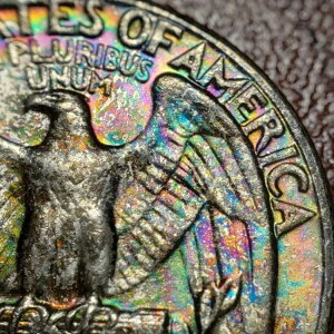 1964�N 25�Z���g ���V���g�� �N�H�[�^�[ - PQ �����X�^�[ ���C���{�[ �g�[�j���O - BU - �r�f�I - Z4407