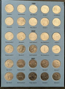 ??zCbg} tBteB Xe[g NH[^[tH_[ fbNXGfBV 1999-2009 Rv[g 112 RC