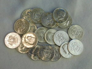 1964N 90% PlfB n[t_[ 10h zʃRC L1 20Zbg