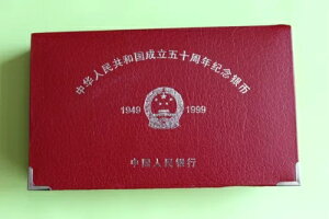  1999N 10 50NLO Vo[v[tݕ3Zbg