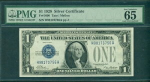 1h⌔Aut@j[obNvA1928NAFr. #1600APMGO[h65EPQWFUNC