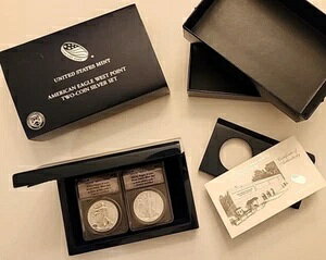 2013 W Vo[C[O 2Zbg GnXh AeB[N EU70 o[Xv[t RP70 OGP COA