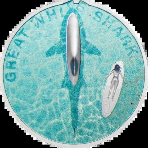 2021NpI5h - zIWU - 1IXv[t -