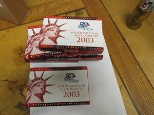 2003N č Vo[ v[t Zbg 5Zbg