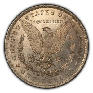 1883-O 1hKE_[ - BUv[tCN - IWieNX`[hobOg[jO - D4109