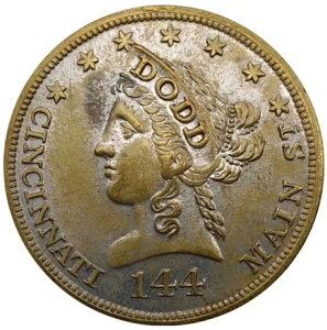 (1851) VVieB OH 10fpb (R-6) nb^[YEhbhJpj[ }[`gg[N