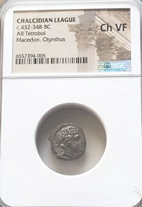 �J���L�X�����e�g���{���E�}�P�h�j�A NGC CH VF �Ñ���