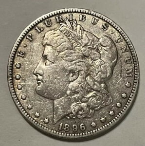 1896-o Vam 4�A�}�C�N��O�A�����K����݁ATOP 100 �o���G�e�B