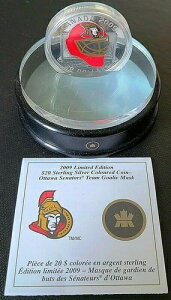 2009NJi_ 20h - I^EZl^[Y S[L[p[}XN - ᒒ #256