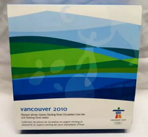 oN[o[ 2010 X^[OVo[ʃRCZbgEGn[XACJifBA~g