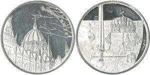 1978N nK[ u_yXgcՊLOv[t⃁_