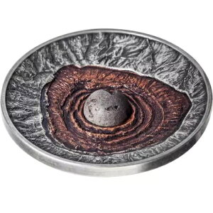 2015N jEG 2h xXrIΎR |yCn 2IX  -