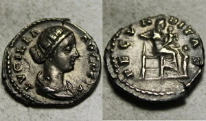 󏭂Ȗ{̌Ñネ[}݃fiEX VEX FXAV/tFNfB^X