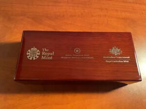 60NLO 2012NCVo[ 3Zbg 