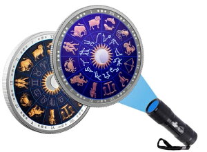 ???? Ji_ 30 h݁AAubNCgtA2022N