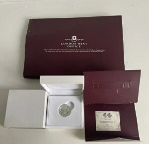 2019�N���E���̋�\�u�����R�C���A�����h�������ǃt�@�[�X�g�X�g���C�N