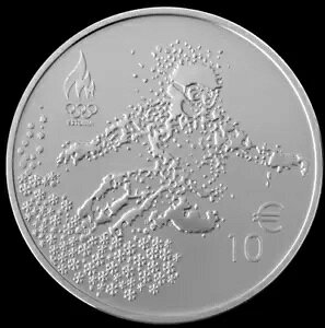 GXgjA  10[ 2018NIsbN GXgjA 