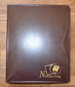 k~XV[g 1998 - 2001 ݐ؎ 10 hCc}N tH_[