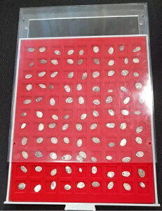 ���V�A 100 x 1 �h���b�v�R�y�C�J�V���o�[1500-1700�A�x�u���{�b�N�Xs-ss�Ass�A(5)-