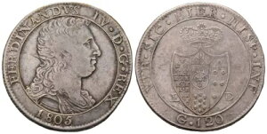 C^A - sAXg (120 Oi) 1805 i| - 27.29 gBgB 350.f[uB 162 - ss-