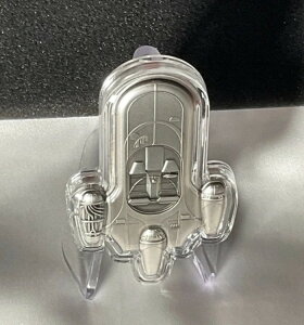 2024N jEG X^[EH[Y X-34 hXs[_[ #94 of #1000 3IX Vo[RC j[W[h