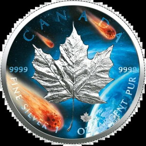 Ji_ 2021N [v[t 1IX  .9999 BU RC - P III