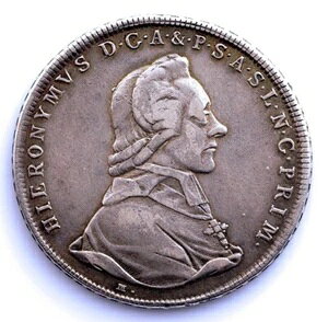 I[XgA - UcuNB1785NUcuNE^[[݁B27.6g