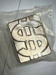 CF[K[̒ YPS 5IX hTCo[ #002 󏭕i