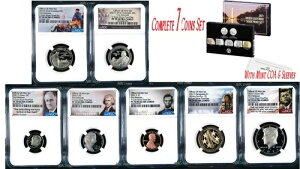 2021N č 7Zbg Vo[ v[t 10Zg jbP NH[^[ 1h 50Zg NGC PF70 FR