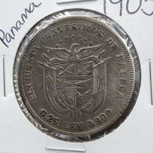 1905N pi} 50 VNG^EtBteBEZeVX  VF Z~L[f[g